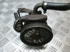 ����� ��� ��� ����� 75 1.8 16V 18K4F ����