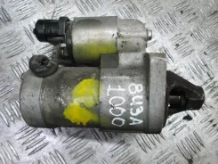 ������� Fiat Albea 51832950 ����