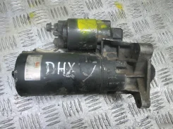 ������� ��� ���� ������� �������� 1.9D DHX ����