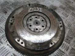 ������� ��� ����� ����� 1.2 X12XE ����