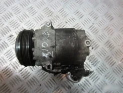 ���������� ������������ ��� ����� ����� G H 1.2 ����