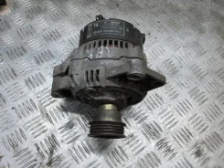 ��������� Audi 80 B4 2,0 ������ 70A 050903015J ����
