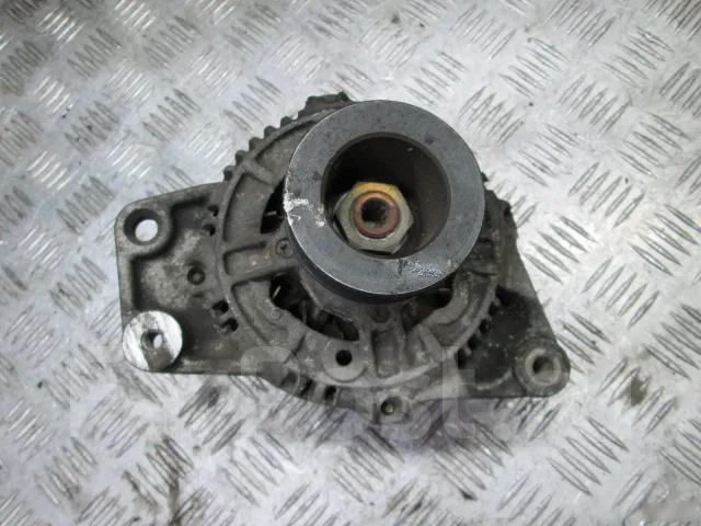 ��������� Audi 80 B4 2,0 ������ 70A 050903015J ����