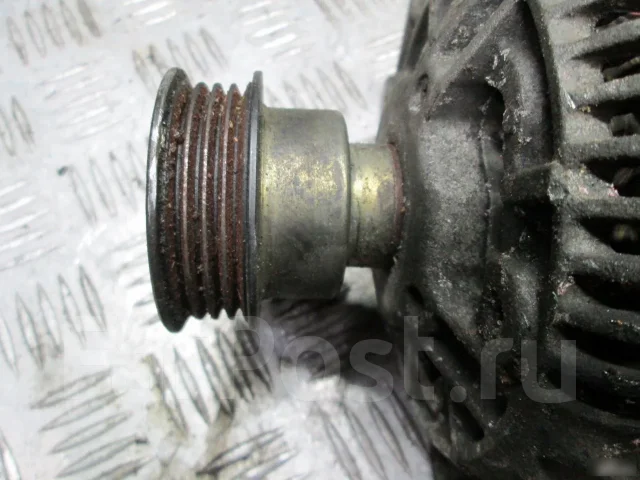 ��������� Audi 80 B4 2,0 ������ 70A 050903015J ����