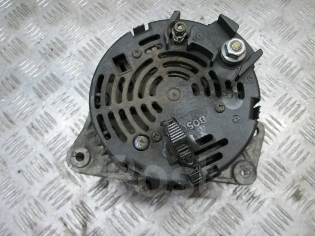 ��������� Audi 80 B4 2,0 ������ 70A 050903015J ����