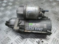 ������� ��� ���� ����� 1.3JTD 223A9000 ����