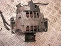 ��������� 120� ��� ���� �4 �6 1.8 AVJ BFB 2.0 ALT ����