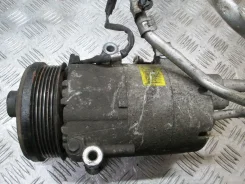 ���������� ������������ ��� ���� �-���� 1.8tdci ����