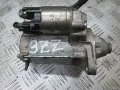 ������� ��� ������ ����� ������� 1.4 1.6 1.8 3ZZ ����