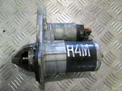 ������� ��� ���� ������ 2 ������� 2 1.6 �4� 2021�� 233001903R ����