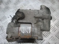������� ��� ������ ���� ������� �12 1.4 D4D 1ND ����
