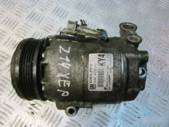 ���������� ������������ ��� ����� ����� � 1.4 16v 13322145 ����
