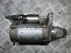 ������� ��� ������ ����� 40 2.4 2AZ - FE ����