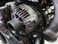 ��������� ��� ���� �4 ����������� ������ 5 1.6 1.8 058903016E ����