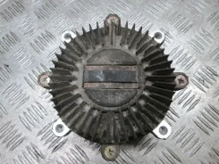 ���������� ��� ����� ���� NKR 3.0 DiTD 4JH1 8943328240 ����
