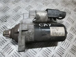 ������� ��� ����������� ����� 1.6 TDi CAY cayc ����