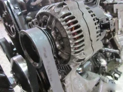 ��������� ��� ����������� �� 35 2.5��� AHD ANJ AGX ����