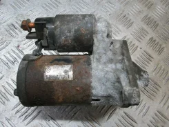 ������� ��� ���� ���� 3 ����� ������ 1.4 K4J 790 ����