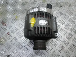 ��������� ��� ������ S40 V40 2.0 B4204T B4204S ����