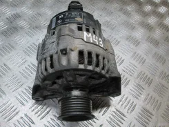 ��������� 90� ��� ��� 3 �46 1.9 194�1 �43�19 12311435938 ����