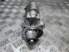 ������� ��� ���� ������ 4 ������� 1.8 TDCi qyba ����