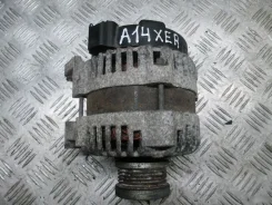 ��������� 100� ��� ����� ����� J 1.4 Turbo A14NET 13581885 ����