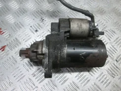 ������� ��� ����������� ����� 1.8 ����� AWC 02M911023 ����