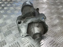 ������� ��� ���� ����� ������ 1.4 TDCi F6JA 1483817 ����