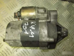 ������� ��� ���� ����� ������ 1 2 1.4 1.6 �4� 700 ����