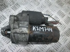 ������� ��� ���� ����� ���� ����� 1.4 1.6 K7M 714 ����