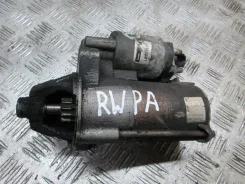 ������� ��� ���� ������� 1.8 tdci rwpa R3PA ����