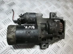 ������� ��� ����������� ����� 1.9 tdi AUY ���� ����