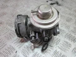 ����������� �������� ��� ����������� ����� 1.9 AUY 038131501 ����