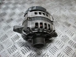 ��������� ��� ������� ���� ������� 1.4 1.6 F16D3 ����