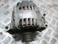 ��������� ��� ���� 308 ������� �4 1.6 VTi 6FW ����
