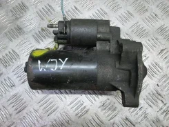 ������� ��� ���� ������� ������� �������� 1.9D WJY ����