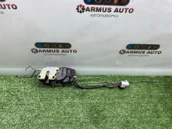 ����� ����� Toyota Corona 6903020440 CT190 2C, �������� ������ 6903020440 ����