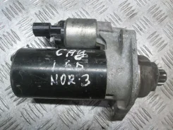 ������� ��� ����������� ����� 1.6 TDi CAY cayc ����