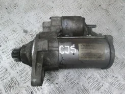 ������� ��� ������������ ����� ������� 3 1.8 cjsa ����