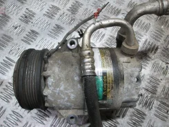���������� ������������ ����� ����� G 1.6 X16XEL ����