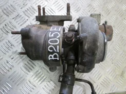 ������� ��� ���� 9-5 9-3 2.0 2.3 B235E B205E ����