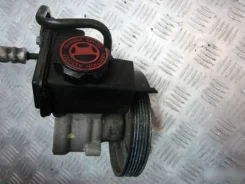 ����� ��� ��� ���� 406 ������� �5 2.0 RFN RFR ����