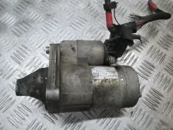 ������� ��� ���� 500 ����� ������ 1.4 350�1000 ����