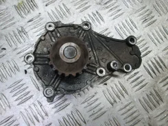 ����� ��� ���� ������� 1.6hdi 9HZ 9HX 9HW ����