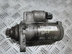 ������� ��� ����������� ����������� �6 2.0 TDi ����