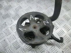 ����� ��� ��� ������ ������ ������ 2.4 2AZ ����