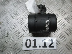 ���������� ��� ����� ����� 1.3 CDti Z13DT ����