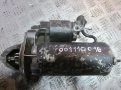 ������� ��� �������� ���� W124 W202 W210 G463 2.8 ����