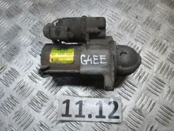 ������� ��� ������ ���� ������ ������� 1.3 1.5 1.6 ����
