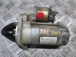 ������� �������� ���� W203 C-203 2.0 111955 A0051517301 ����